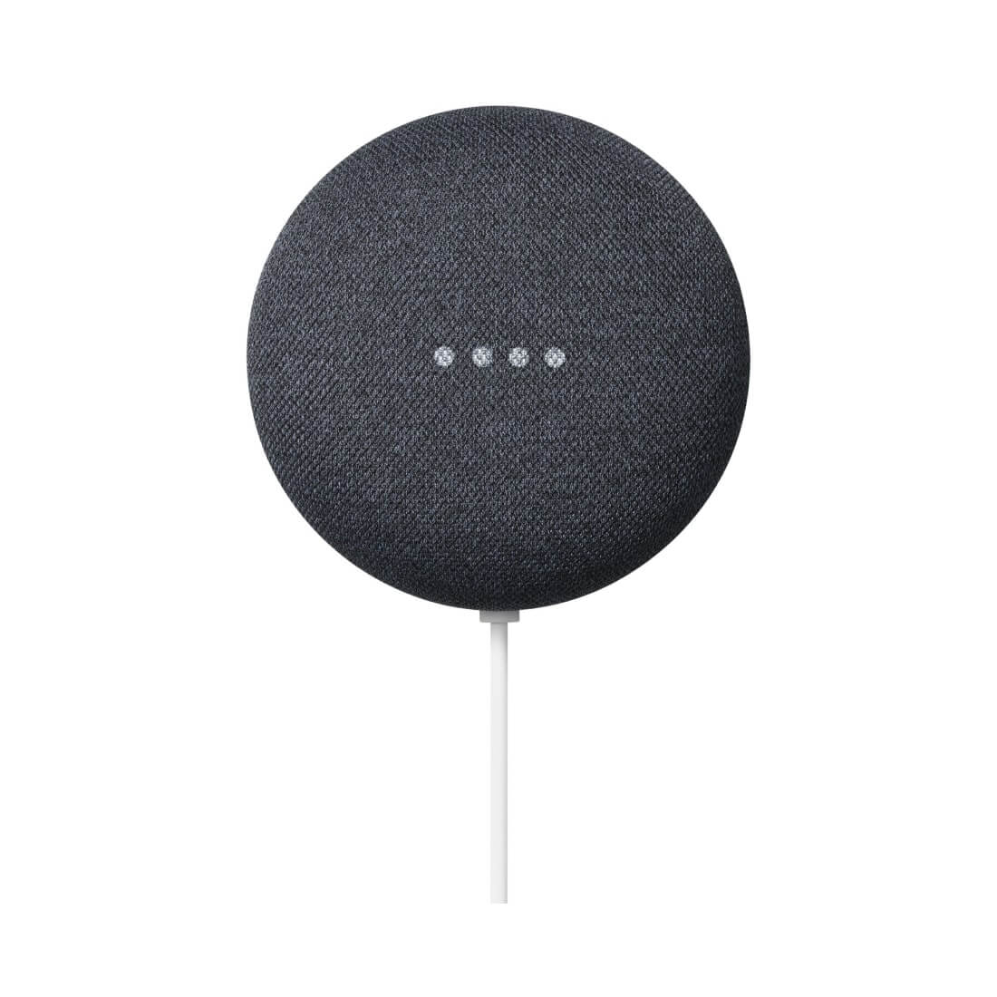 Google Nest Mini