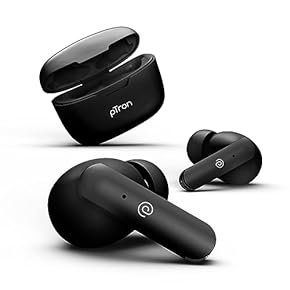 Headphones, Earbuds & Accessories