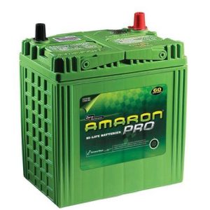 Household Batteries, Chargers & Accessories